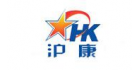 湖南滬康離心機有限公司