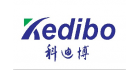 中國青島科迪博電子科技有限公司
