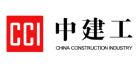 深圳市中建工儀器設(shè)備有限公司