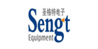 深圳市圣格特電子有限公司