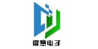 湛江市得意電子產品有限公司