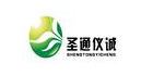 連云港圣通儀誠土壤研磨儀器有限公司