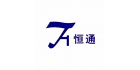 濟(jì)寧恒通儀表測控技術(shù)有限公司