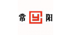 常熟市常陽儀表科技有限公司