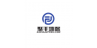 安徽聚豐環(huán)保科技有限公司