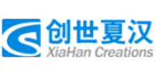 創世夏漢科貿有限公司