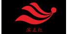 南京濱正紅儀器有限公司