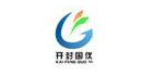 開封國(guó)儀流量?jī)x表有限公司