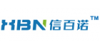 上海迅嶸檢測設備有限公司