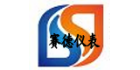 陜西賽德自動化設備制造有限公司