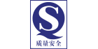 沈陽變頻器電氣有限公司