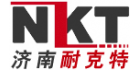 濟南耐克特分析儀器有限公司