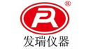 上海發(fā)瑞儀器科技有限公司