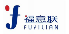 北京福意電器有限公司