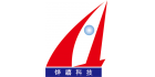 中山市鏵禧電子科技有限公司