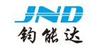 福安市鈞能達電子科技有限公司