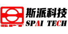 濟南斯派機電科技有限公司