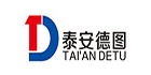 泰安德圖自動化儀器有限公司