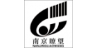 南京瞭望光電技術(shù)有限公司
