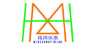 廣州銘鴻自動化儀表有限公司