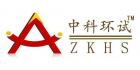 北京中科環試儀器有限公司