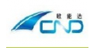 南通歐能達超聲波探傷儀東北辦事處