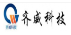 杭州齊威儀器有限公司