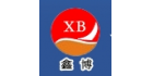 青島鑫博儀器儀表有限公司