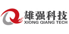 合肥雄強數(shù)控科技有限公司