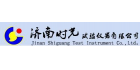 濟南時光試驗儀器有限公司