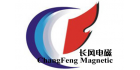 岳陽長風(fēng)電磁機(jī)械有限公司