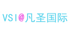 凡圣國際數(shù)字技術有限公司