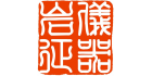北京巖征生物科技有限公司