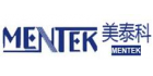 東莞市美泰科檢測設備有限公司