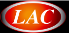 捷克LAC電爐