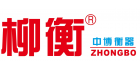 柳州市中博衡器廠