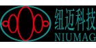 上海紐邁電子科技有限公司