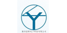 陜西意聯電子科技有限公司