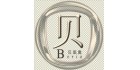 佛山市貝里奧機電設(shè)備有限公司