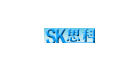 東莞思科檢測設備科技有限公司
