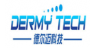 德爾邁自動化科技大豐有限公司