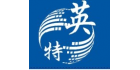 鶴壁英特儀器儀表廠