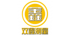 長沙雙鑫測量技術有限公司