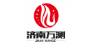 濟(jì)南萬測電氣設(shè)備有限公司