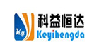 北京科益恒達(dá)科技有限公司