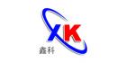 滄州鑫科建筑儀器有限公司