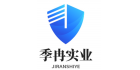 上海季冉實業(yè)有限公司