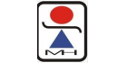 群隆興業(yè)有限公司
