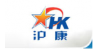 湖南滬康離心機有限公司