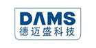 深圳市德邁盛測控設(shè)備有限公司
